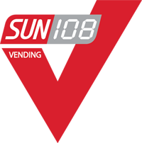 Sun108 VMS Vending108 Payment